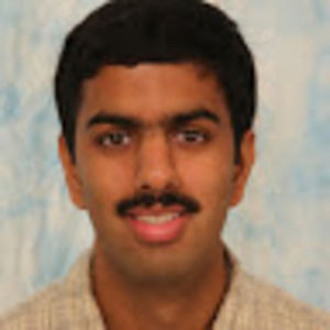 Meet your Posher, Kyan